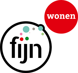 Fijn Logo