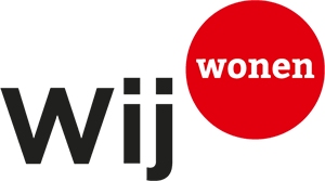 Wij Logo